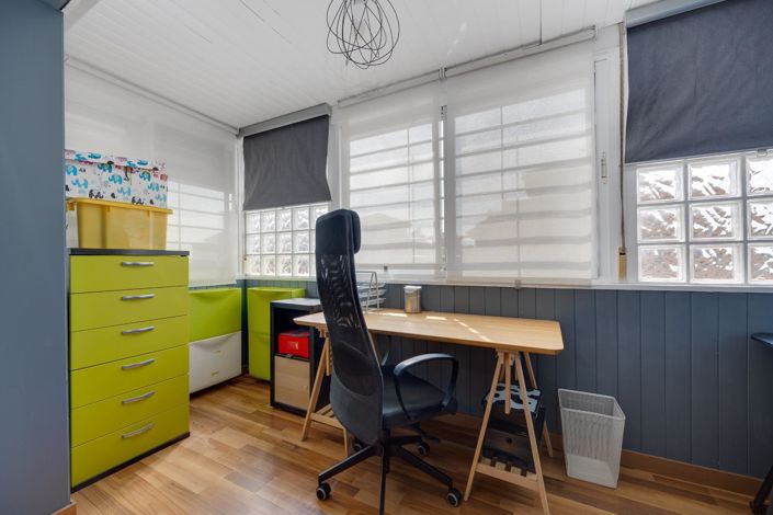 Image No.50-Villa de 3 chambres à vendre à Los Montesinos