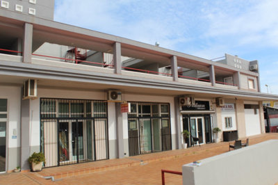 o1jjaacsqmkf61t5ib2m1d731lg31k