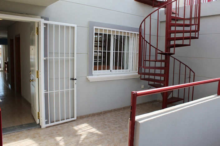 Image No.21-Penthouse de 2 chambres à vendre à Villamartin