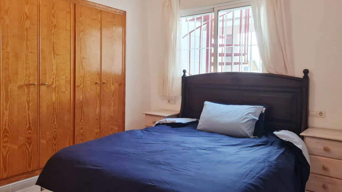 Image No.8-Penthouse de 2 chambres à vendre à Villamartin