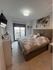 penthouse-guardamar-del-segura-hap1230-6