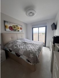 penthouse-guardamar-del-segura-hap1230-7