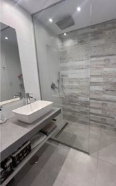 penthouse-guardamar-del-segura-hap1230-8