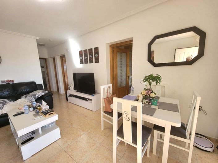 Image No.12-3 Bed Townhouse for sale