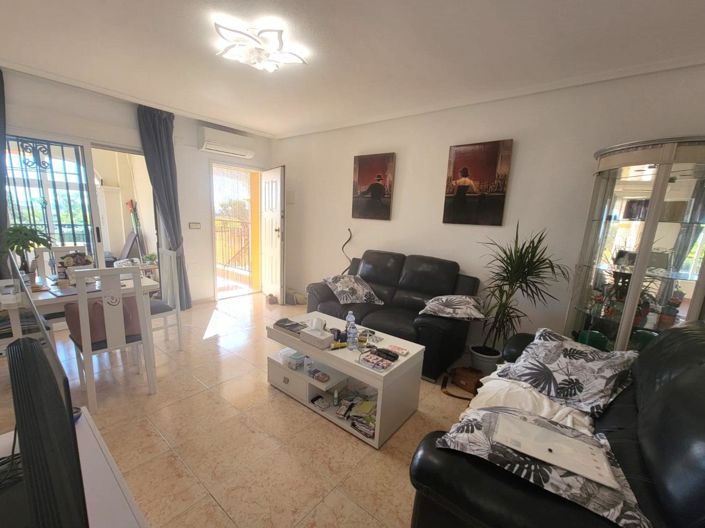 Image No.35-3 Bed Townhouse for sale