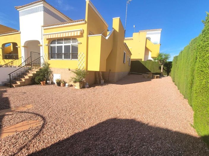 Image No.4-3 Bed Townhouse for sale