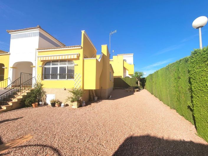 Image No.41-3 Bed Townhouse for sale