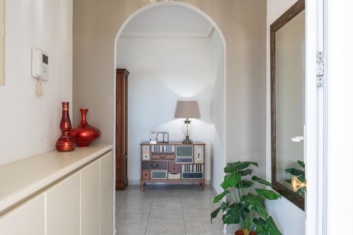 Image No.26-Villa de 3 chambres à vendre à Playa Flamenca