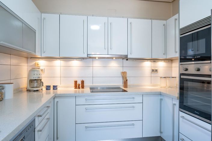 Image No.35-Villa de 3 chambres à vendre à Playa Flamenca