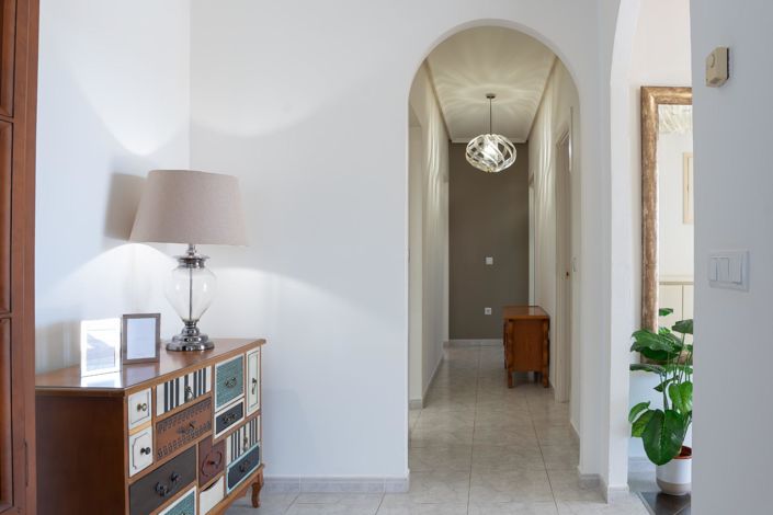 Image No.38-Villa de 3 chambres à vendre à Playa Flamenca