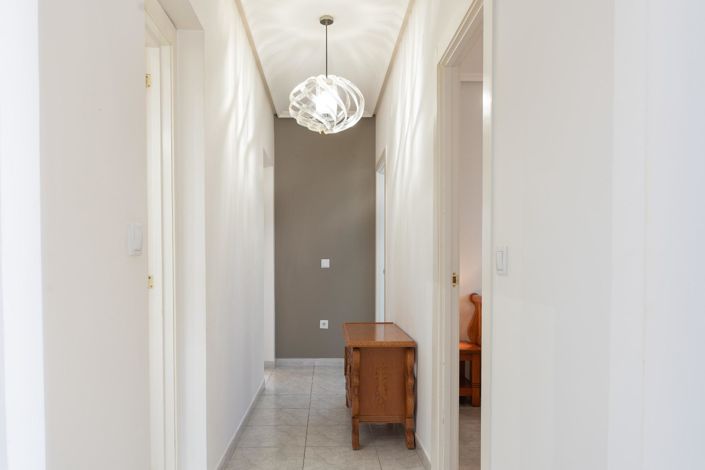 Image No.39-Villa de 3 chambres à vendre à Playa Flamenca