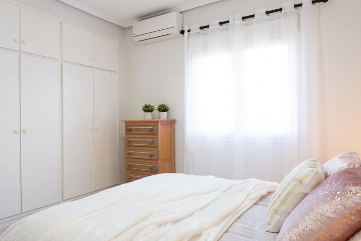 Image No.41-Villa de 3 chambres à vendre à Playa Flamenca