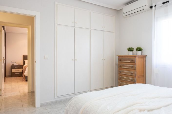 Image No.42-Villa de 3 chambres à vendre à Playa Flamenca