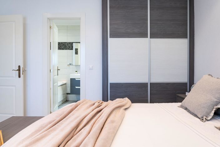 Image No.43-Villa de 3 chambres à vendre à Playa Flamenca