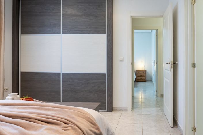 Image No.45-Villa de 3 chambres à vendre à Playa Flamenca