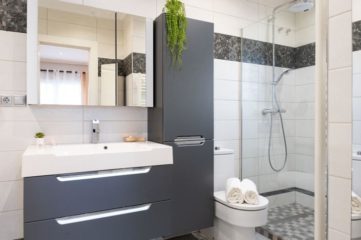 Image No.46-Villa de 3 chambres à vendre à Playa Flamenca