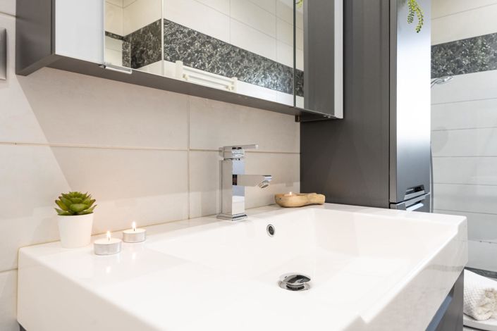 Image No.47-Villa de 3 chambres à vendre à Playa Flamenca