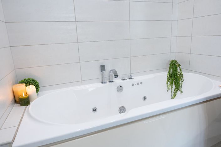 Image No.48-Villa de 3 chambres à vendre à Playa Flamenca