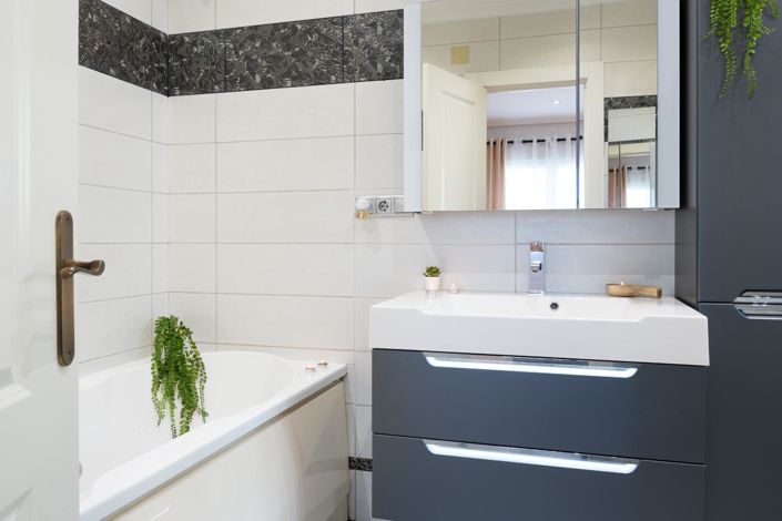 Image No.50-Villa de 3 chambres à vendre à Playa Flamenca