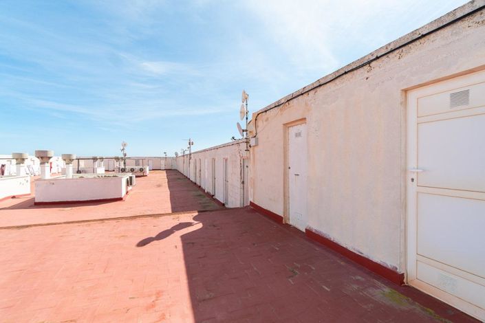 Image No.28-Appartement de 2 chambres à vendre à Torrevieja