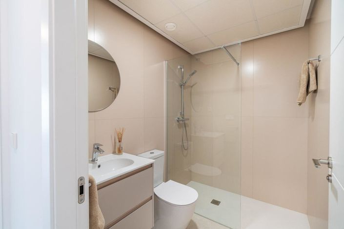 Image No.23-3 Bed Apartment for sale