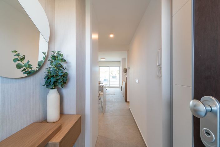 Image No.7-3 Bed Apartment for sale