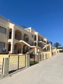 apartment-algorfa-sp403-2