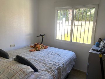 apartment-algorfa-sp403-4