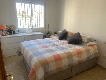 apartment-algorfa-sp403-14