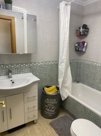 apartment-algorfa-sp403-16