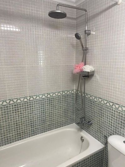 Image No.16-Appartement de 2 chambres à vendre à Algorfa