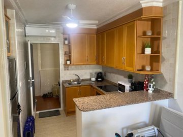 apartment-algorfa-sp403-5