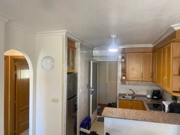 apartment-algorfa-sp403-19