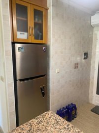 apartment-algorfa-sp403-23