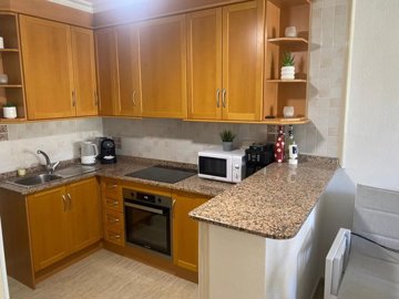 apartment-algorfa-sp403-20