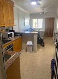 apartment-algorfa-sp403-21