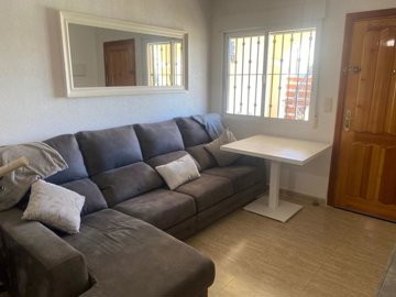 apartment-algorfa-sp403-10