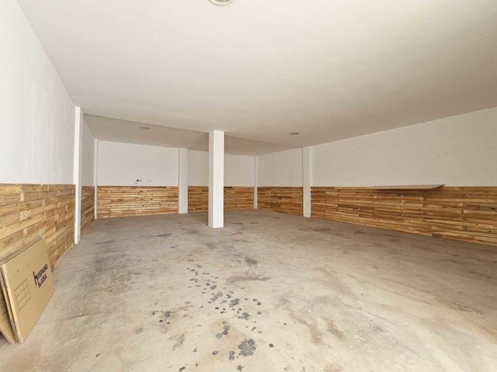 Image No.16-Maison de ville de 3 chambres à vendre à Sucina