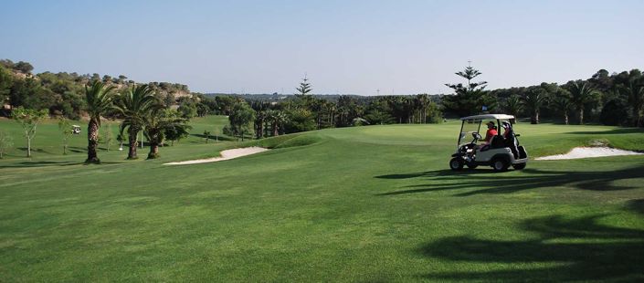 Image No.24-2 Bed Apartment for sale