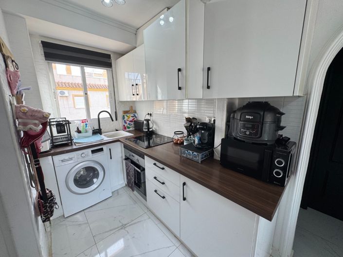 Image No.6-2 Bed Apartment for sale