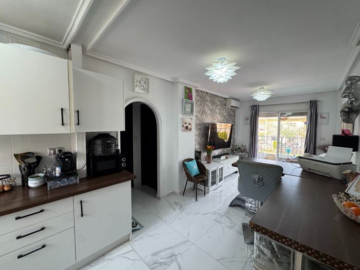 Image No.7-2 Bed Apartment for sale