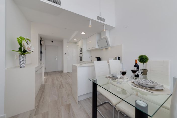 Image No.10-3 Bed Villa for sale