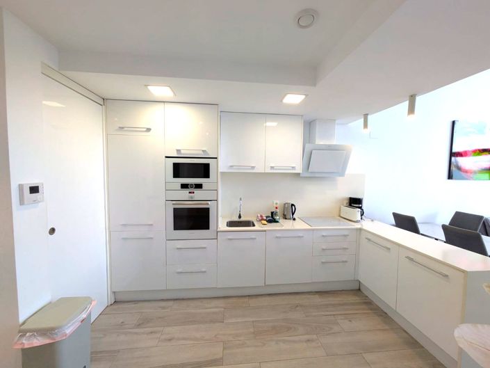 Image No.12-3 Bed Villa for sale