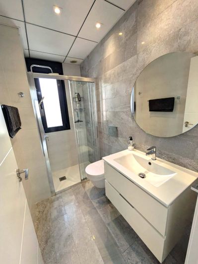 Image No.14-3 Bed Villa for sale