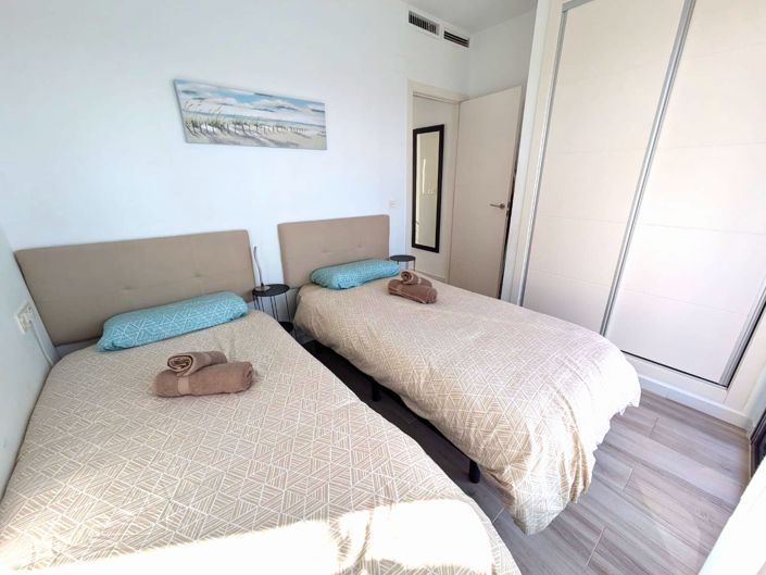 Image No.18-3 Bed Villa for sale