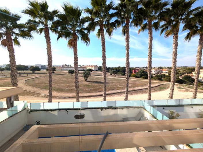 Image No.20-3 Bed Villa for sale