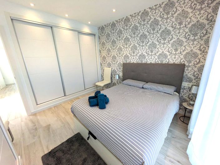 Image No.24-3 Bed Villa for sale