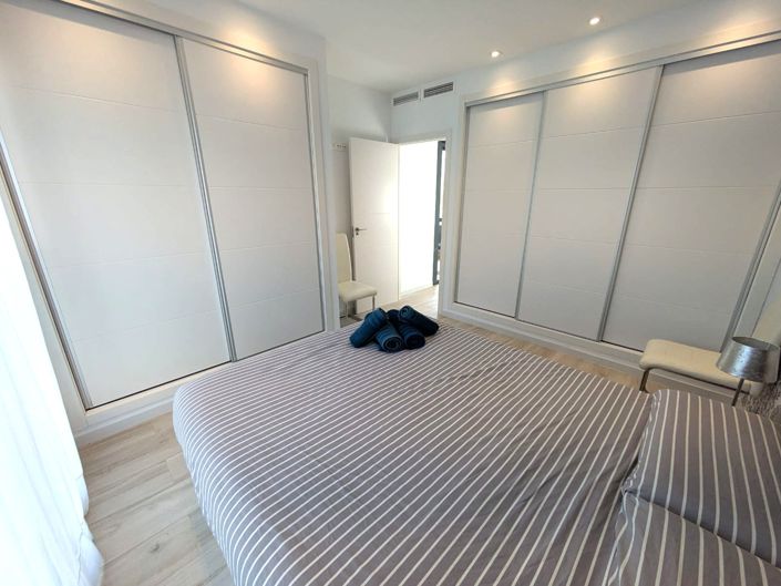 Image No.25-3 Bed Villa for sale