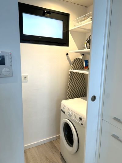 Image No.26-3 Bed Villa for sale