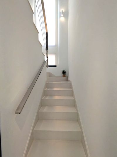 Image No.28-3 Bed Villa for sale